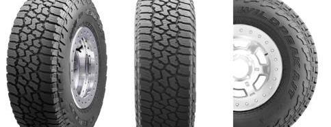 奔馳,保時捷,大眾,馬自達,日產