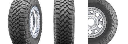 奔馳,保時捷,大眾,馬自達,日產