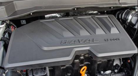 哈弗,哈弗H6,寶馬,長城