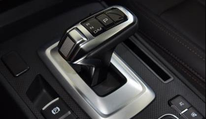 哈弗,哈弗H6,寶馬,長城