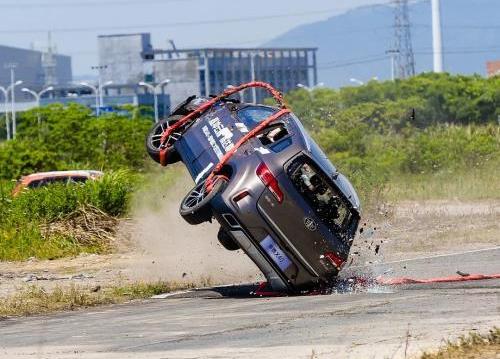 奔騰,一汽,理念