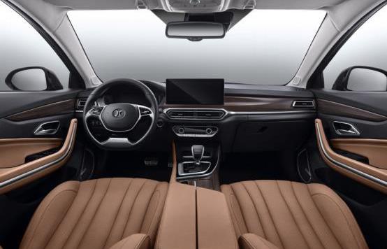 奔馳,北京,奧迪,奧迪A4L,奔馳C級