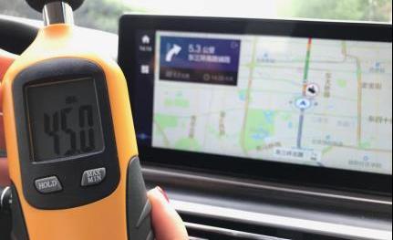 奔馳,北京,奧迪,奧迪A4L,奔馳C級