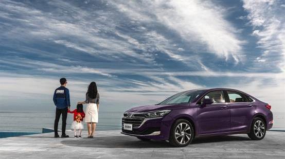 奔馳,北京,奧迪,奧迪A4L,奔馳C級