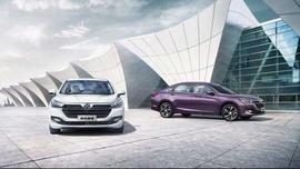 奔馳,北京,奧迪,奧迪A4L,奔馳C級