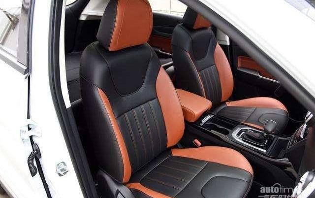 奔馳,北京,北京汽車,奔馳GLC