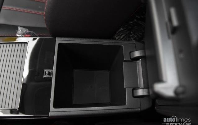 奔馳,北京,北京汽車,奔馳GLC