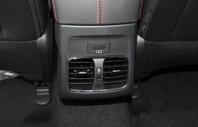 奔馳,理念,奔馳GLC