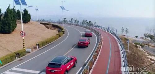 繽瑞,吉利汽車,繽越,奔騰,理念