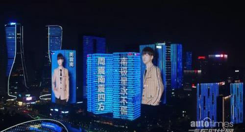 繽瑞,吉利汽車,繽越,奔騰,理念