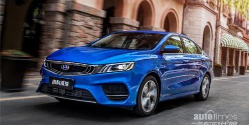 繽瑞,吉利汽車,繽越,奔騰,理念