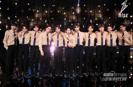 繽瑞,吉利汽車,繽越,奔騰,理念