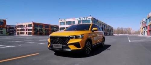 奔騰,奔騰T77,魔方