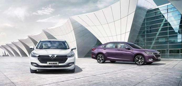 奔馳,北京,北京汽車,帝豪