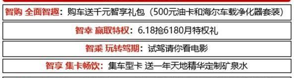 奔馳,北京,北京汽車,帝豪