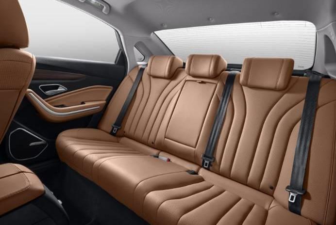 奔馳,北京,北京汽車,帝豪