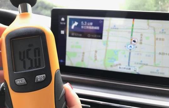 奔馳,北京,北京汽車,帝豪