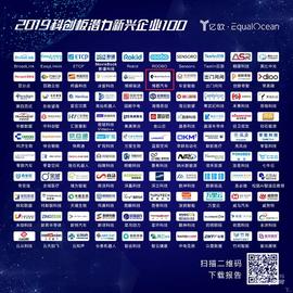 北京,大眾,合創