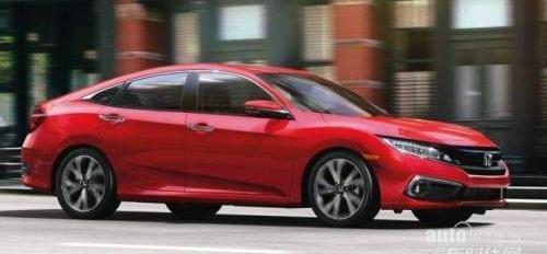 繽瑞,思域,名爵,名爵6,本田