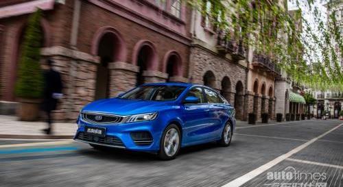 繽瑞,思域,名爵,名爵6,本田