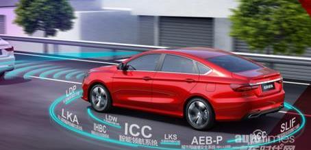 繽瑞,思域,名爵,名爵6,本田