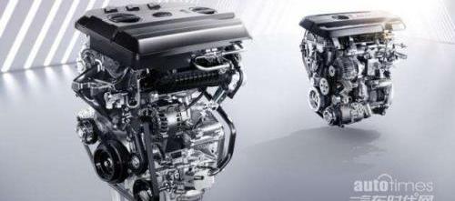 繽瑞,思域,名爵,名爵6,本田