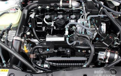 繽瑞,思域,名爵,名爵6,本田