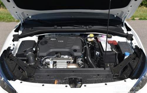 繽瑞,思域,名爵,名爵6,本田