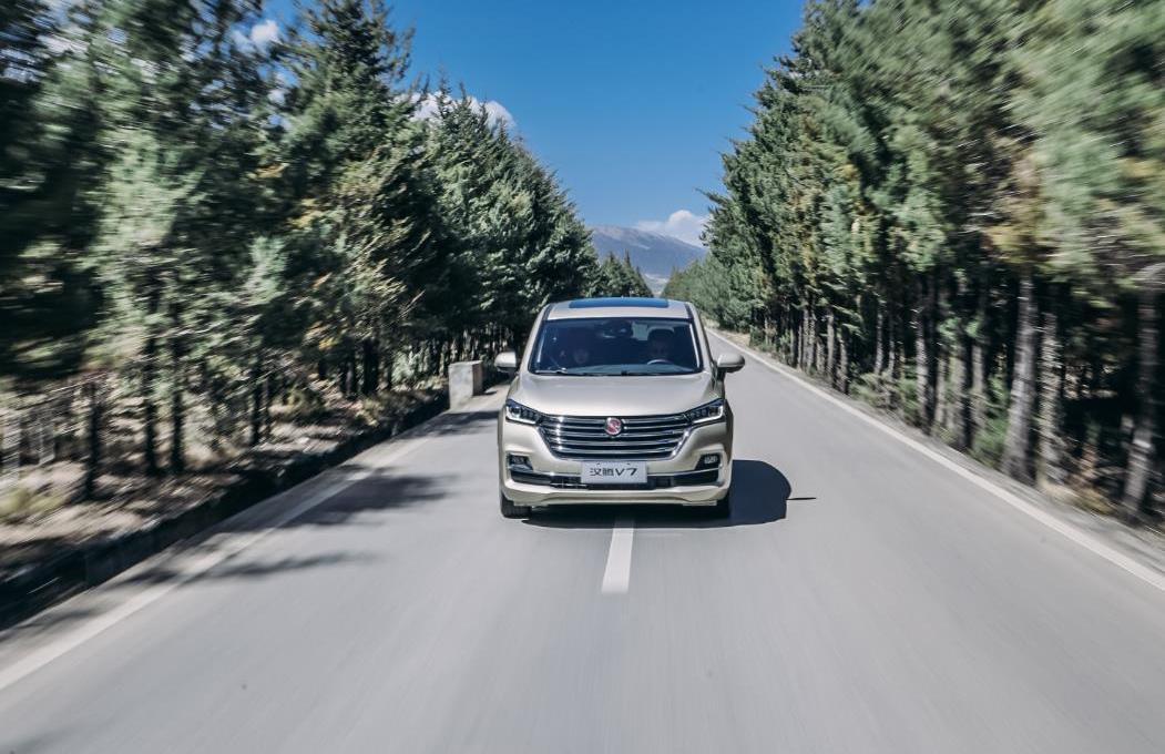 漢,本田,奧德賽,別克,別克GL8