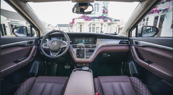 漢,本田,奧德賽,別克,別克GL8