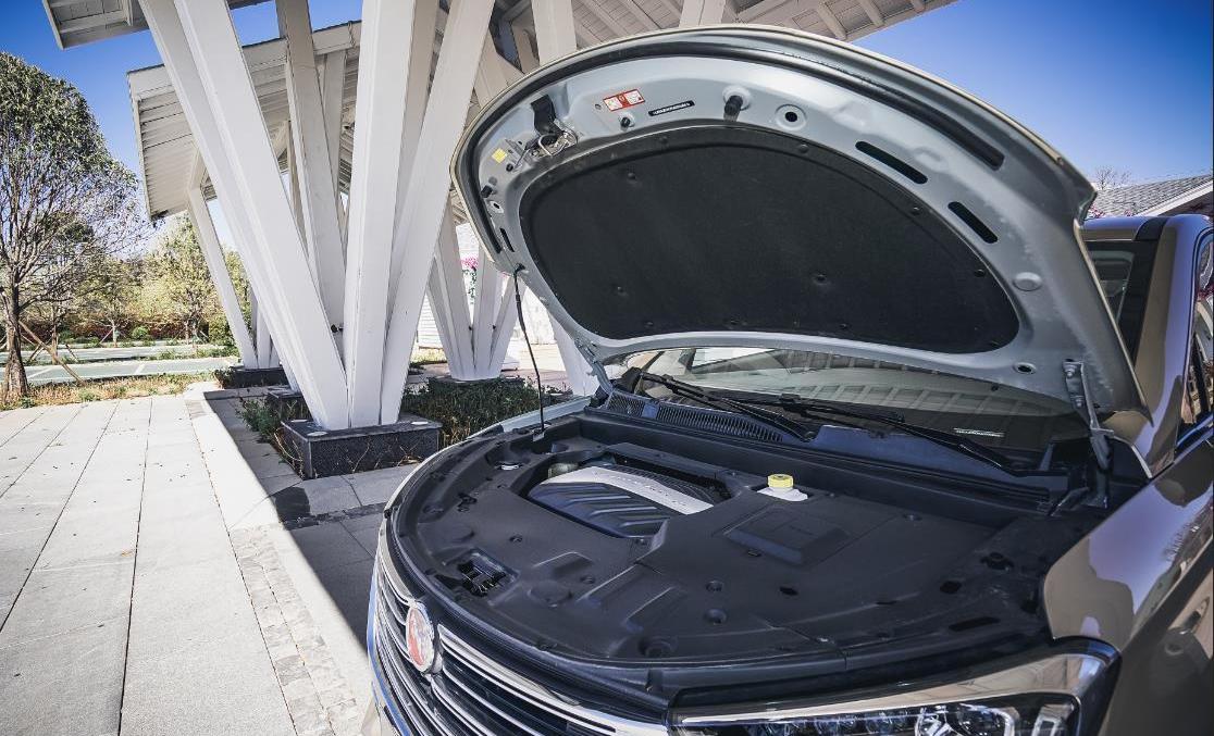 漢,本田,奧德賽,別克,別克GL8