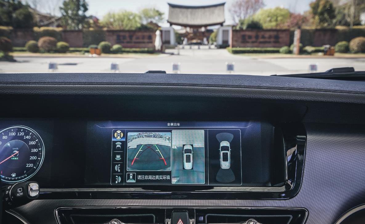 漢,本田,奧德賽,別克,別克GL8