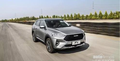 哈弗,法拉利,蘭博基尼,遠程