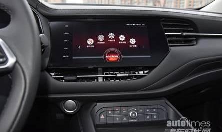 哈弗,法拉利,蘭博基尼,遠程