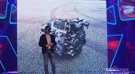 哈弗,法拉利,蘭博基尼,遠程