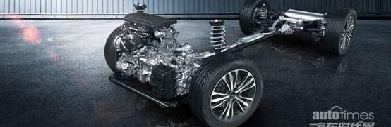 哈弗,法拉利,蘭博基尼,遠程