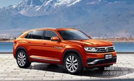 大眾,途昂,DS,現代