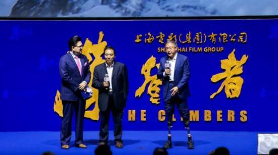 領界,福特,江鈴