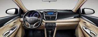 威馳,豐田,大眾,曼,一汽