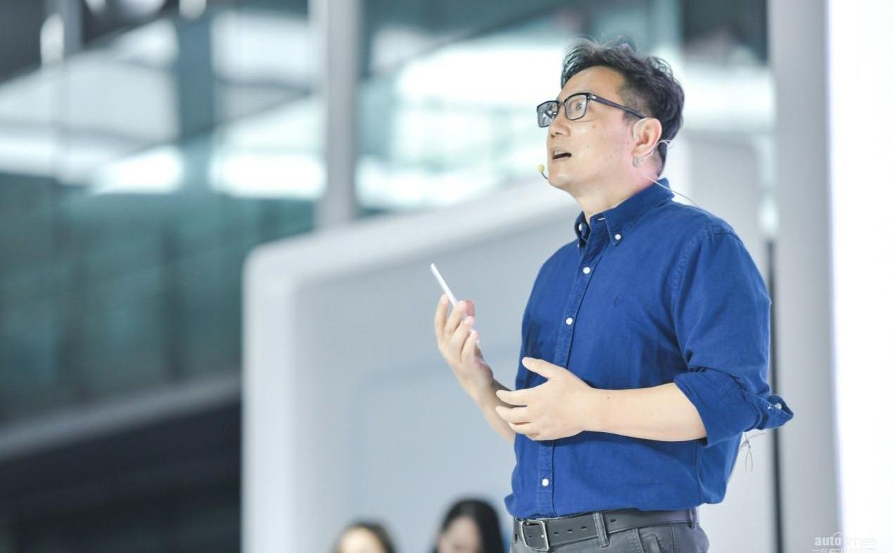 愛馳,奧迪,奔馳