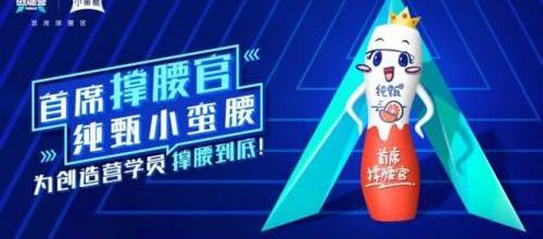 吉利汽車,繽瑞,理念,繽越