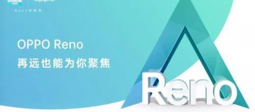 吉利汽車,繽瑞,理念,繽越