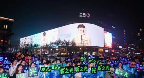 吉利汽車,繽瑞,理念,繽越