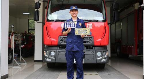 吉利汽車,繽瑞,理念,繽越