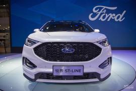 福特,銳界,長安,優越