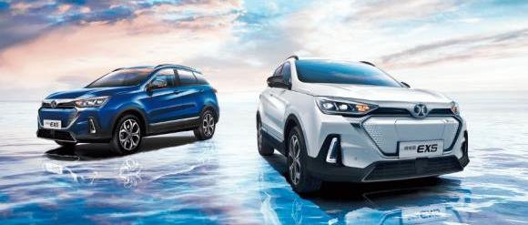 北京,理念,圓夢