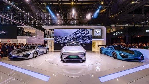 北京,理念,圓夢