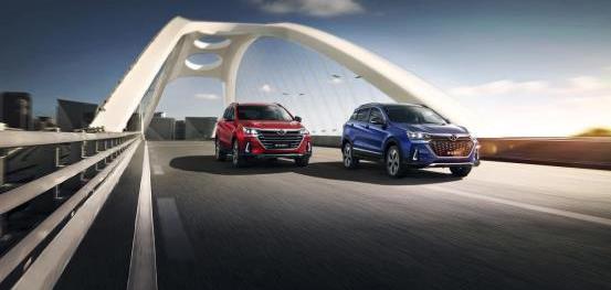 北京,北京汽車,發現,衛士