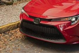 卡羅拉,豐田,凱美瑞,遠程