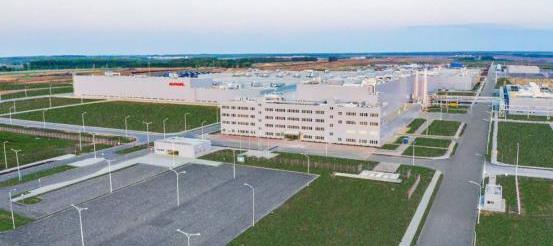 哈弗,長城,發現,大眾,奇駿